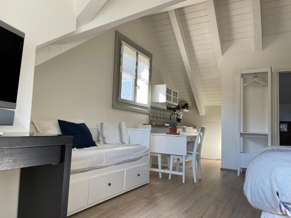 Loft Naturalpina Dolomiti Farm بيلونو المظهر الخارجي الصورة