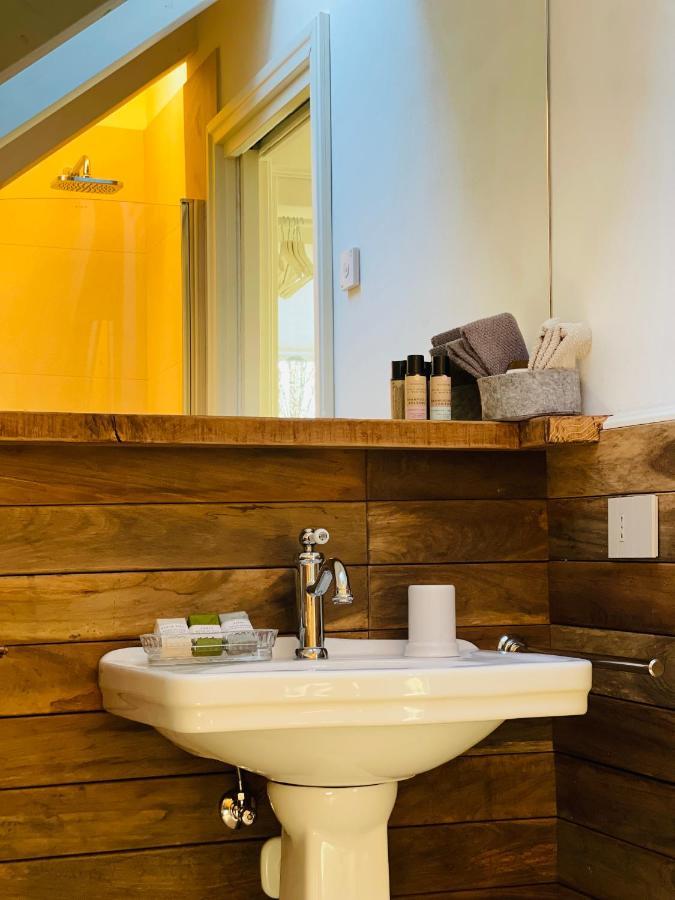 Loft Naturalpina Dolomiti Farm بيلونو المظهر الخارجي الصورة